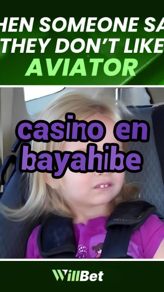 casino en bayahibe-igamblingorder.com