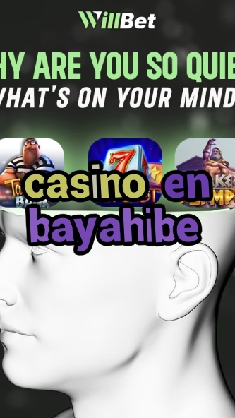casino en bayahibe-igamblingorder.com