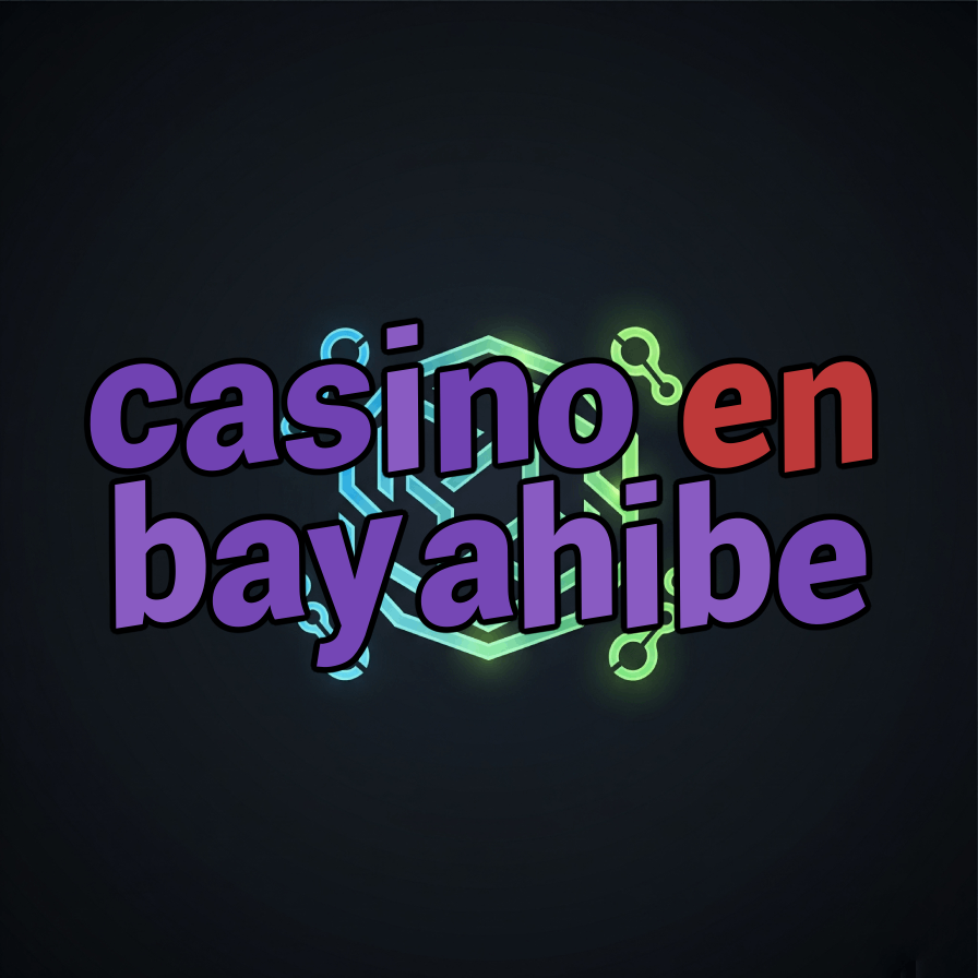 casino en bayahibe
